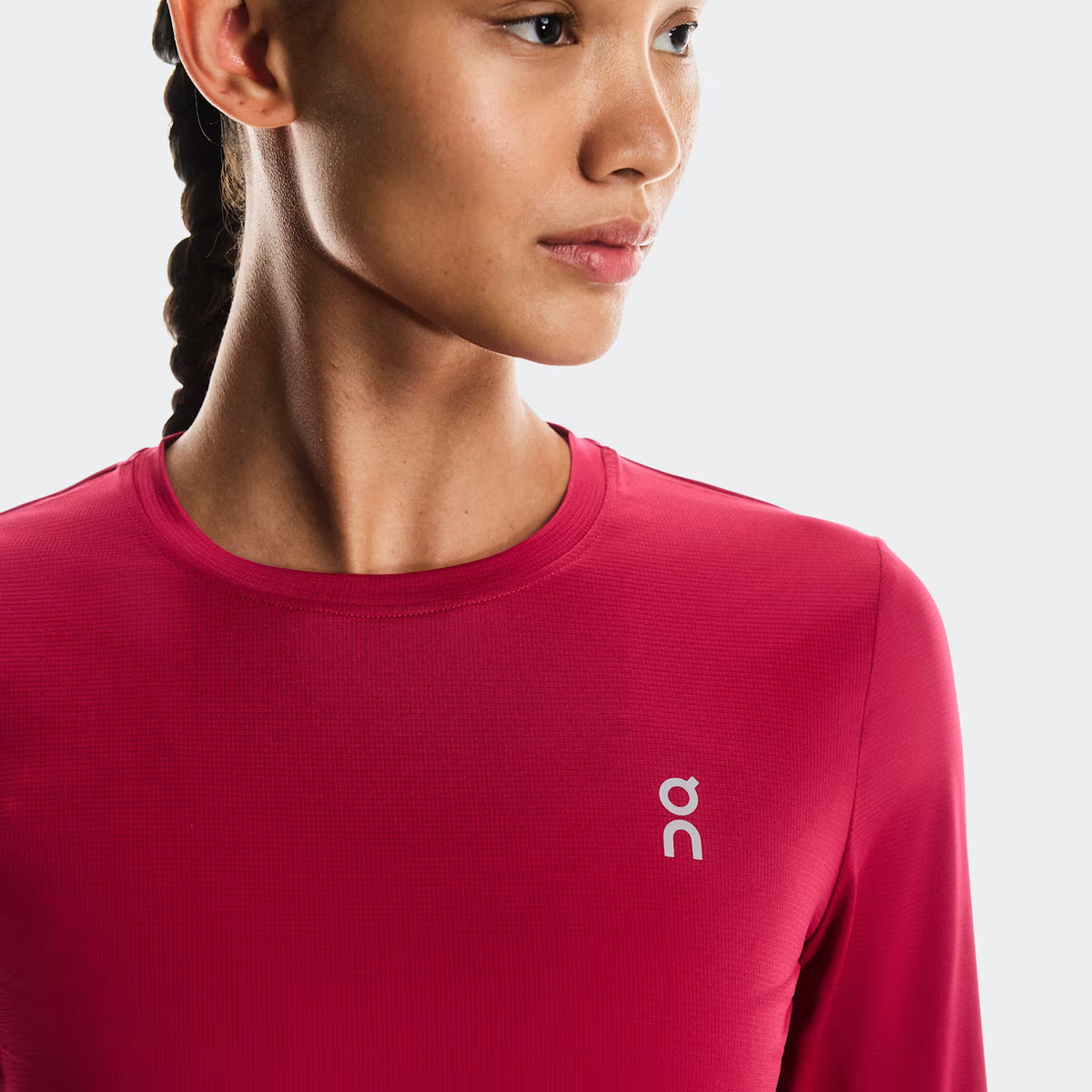 On Core Long-T Grenadine (Women'S)