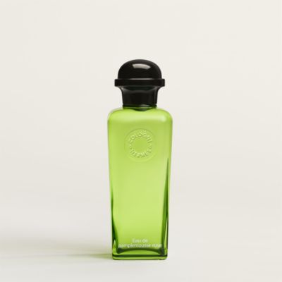 Hermes Eau De Pamplemousse Rose Eau De Cologne