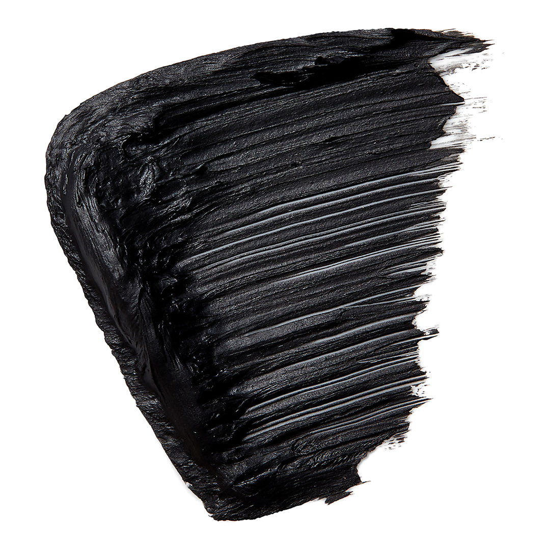 Anastasia Beverly Hills Lash Brag Jet-Black Volumizing Mascara