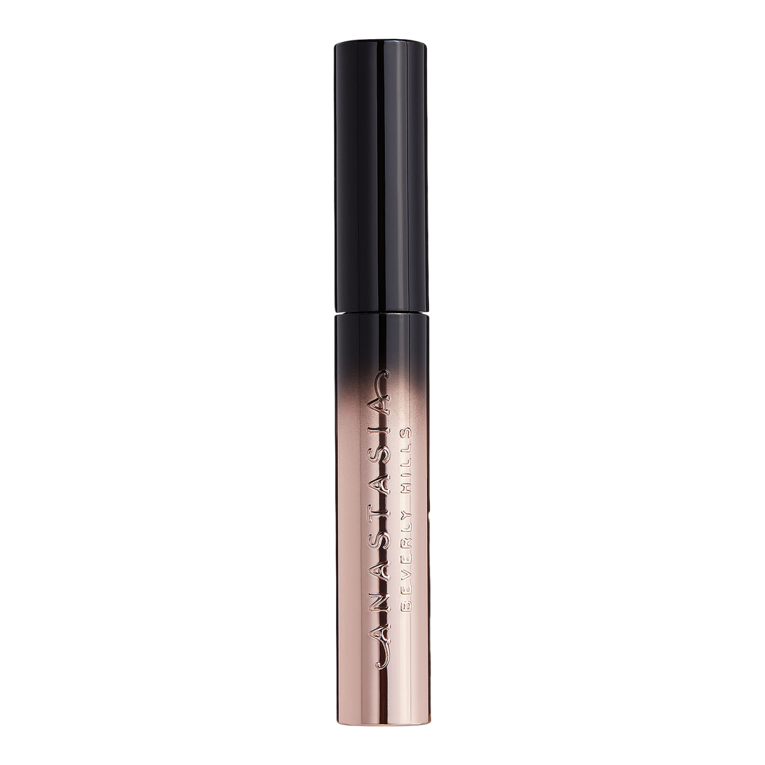 Anastasia Beverly Hills Lash Brag Jet-Black Volumizing Mascara