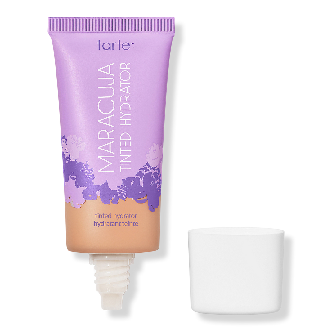 Tarte Maracuja Vegan Tinted Moisturizer