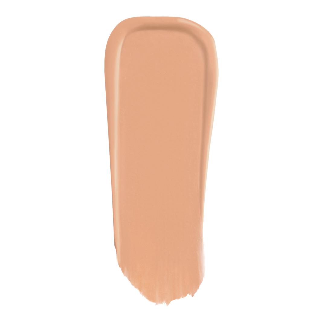 Tarte Maracuja Vegan Tinted Moisturizer