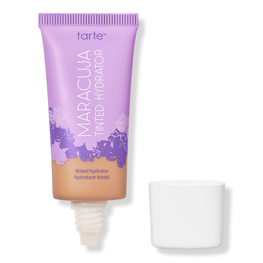 Tarte Maracuja Vegan Tinted Moisturizer