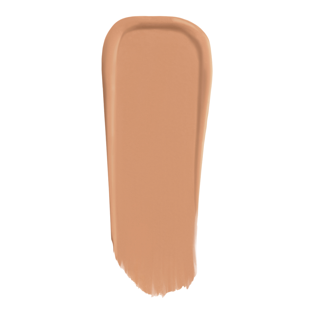 Tarte Maracuja Vegan Tinted Moisturizer