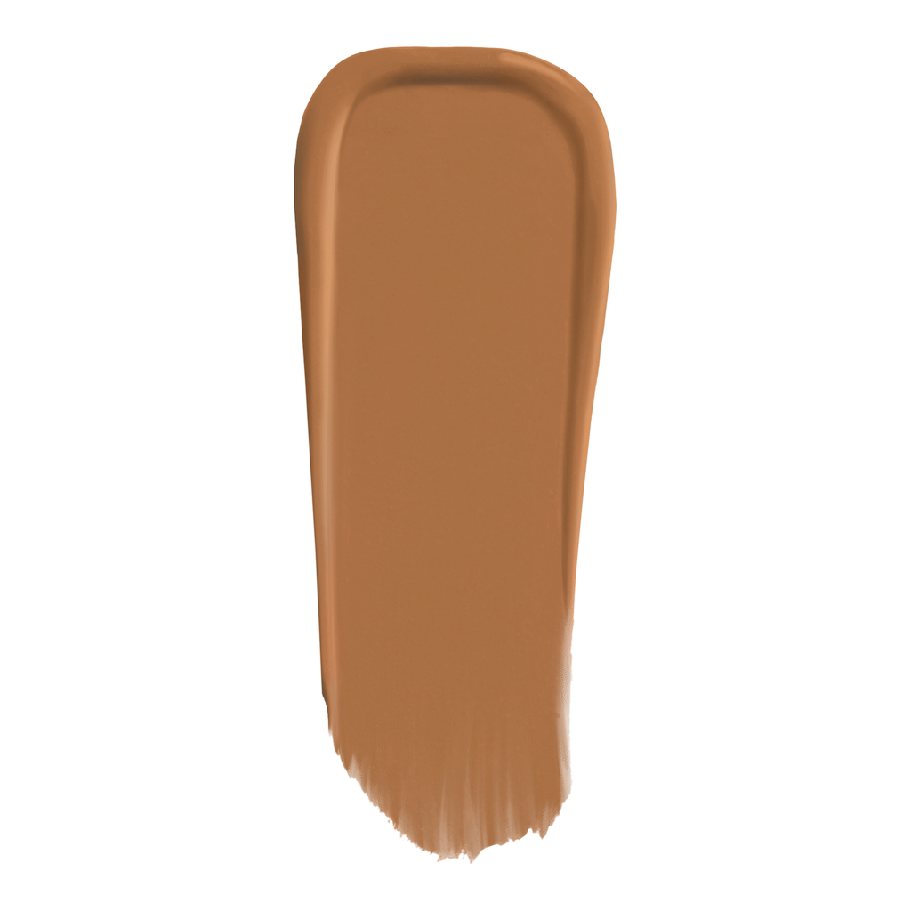 Tarte Maracuja Vegan Tinted Moisturizer