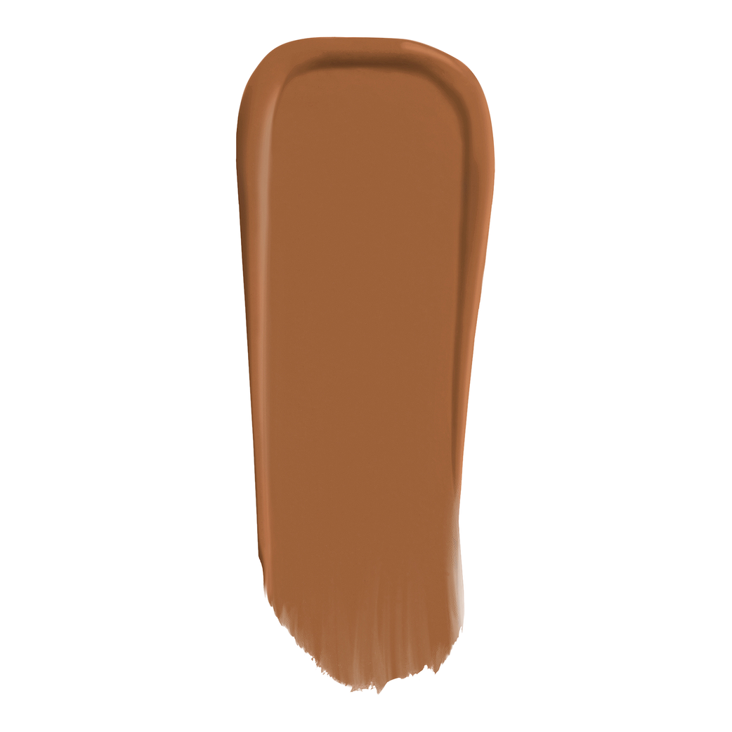 Tarte Maracuja Vegan Tinted Moisturizer