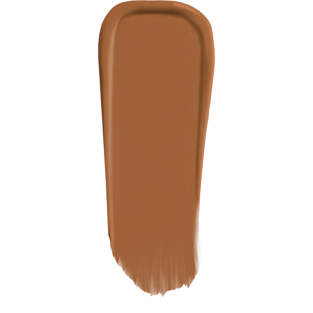 Tarte Maracuja Vegan Tinted Moisturizer