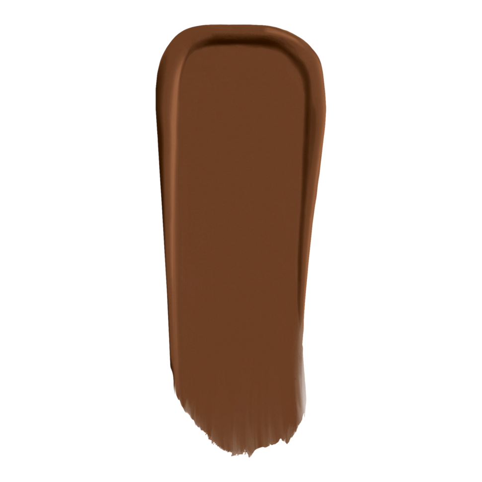 Tarte Maracuja Vegan Tinted Moisturizer