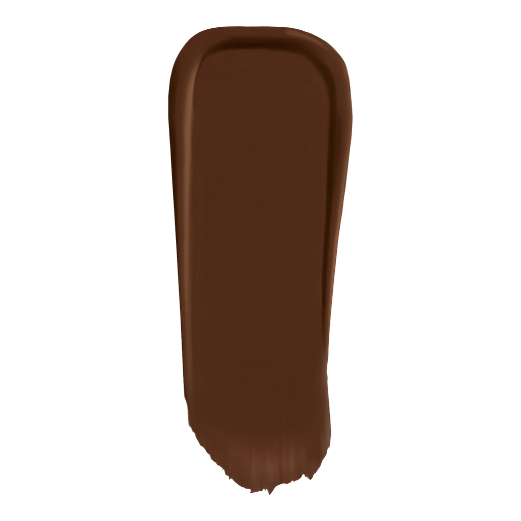 Tarte Maracuja Vegan Tinted Moisturizer