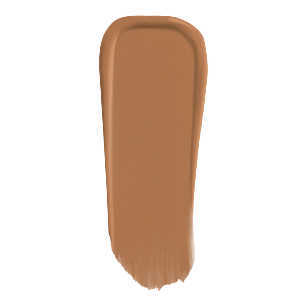 Tarte Maracuja Vegan Tinted Moisturizer