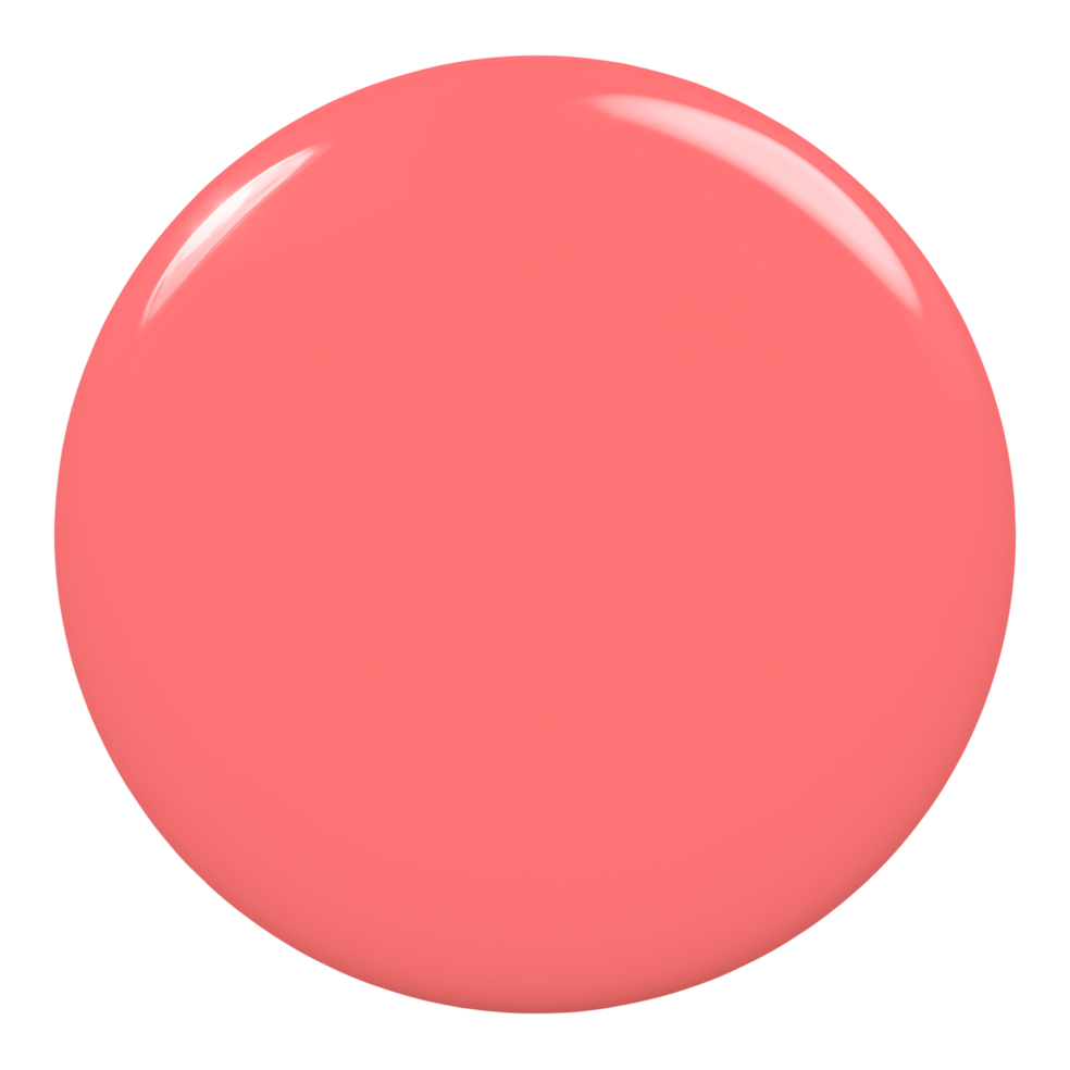 Essie Pinks Nail Polish