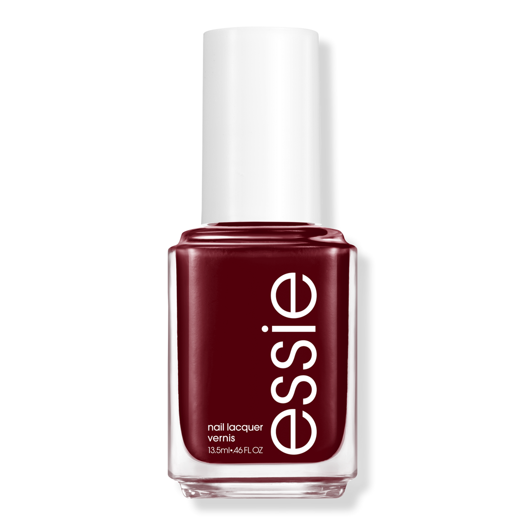 Essie Gourmet Grocery Salon-Quality Nail Polish Collection