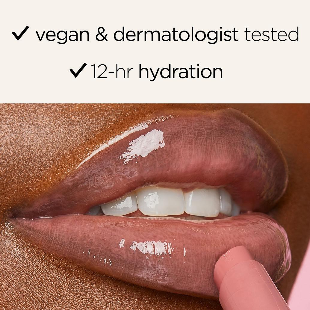 Tarte Maracuja Vegan Juicy Lip Balm