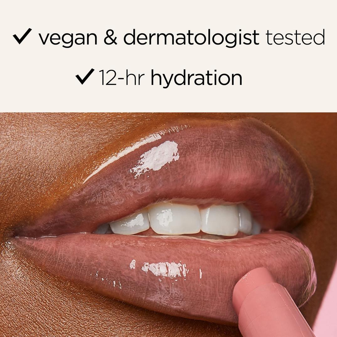 Tarte Maracuja Vegan Juicy Lip Balm