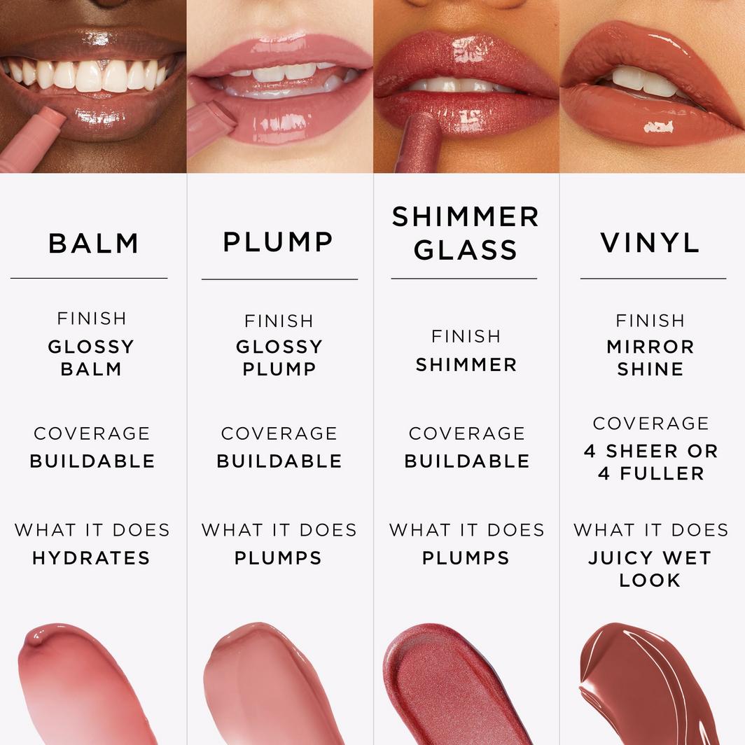 Tarte Maracuja Vegan Juicy Lip Balm
