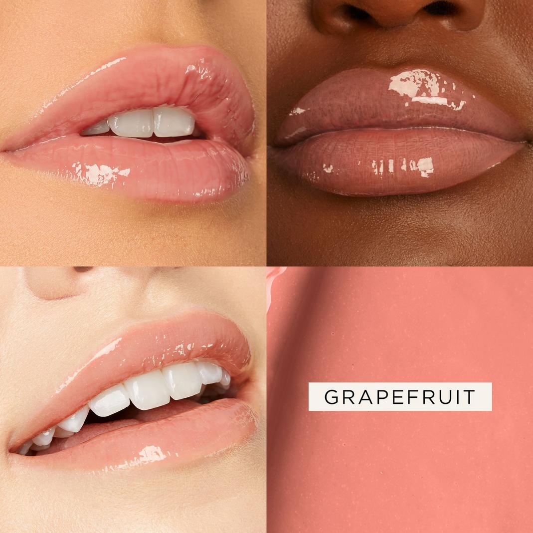 Tarte Maracuja Vegan Juicy Lip Balm