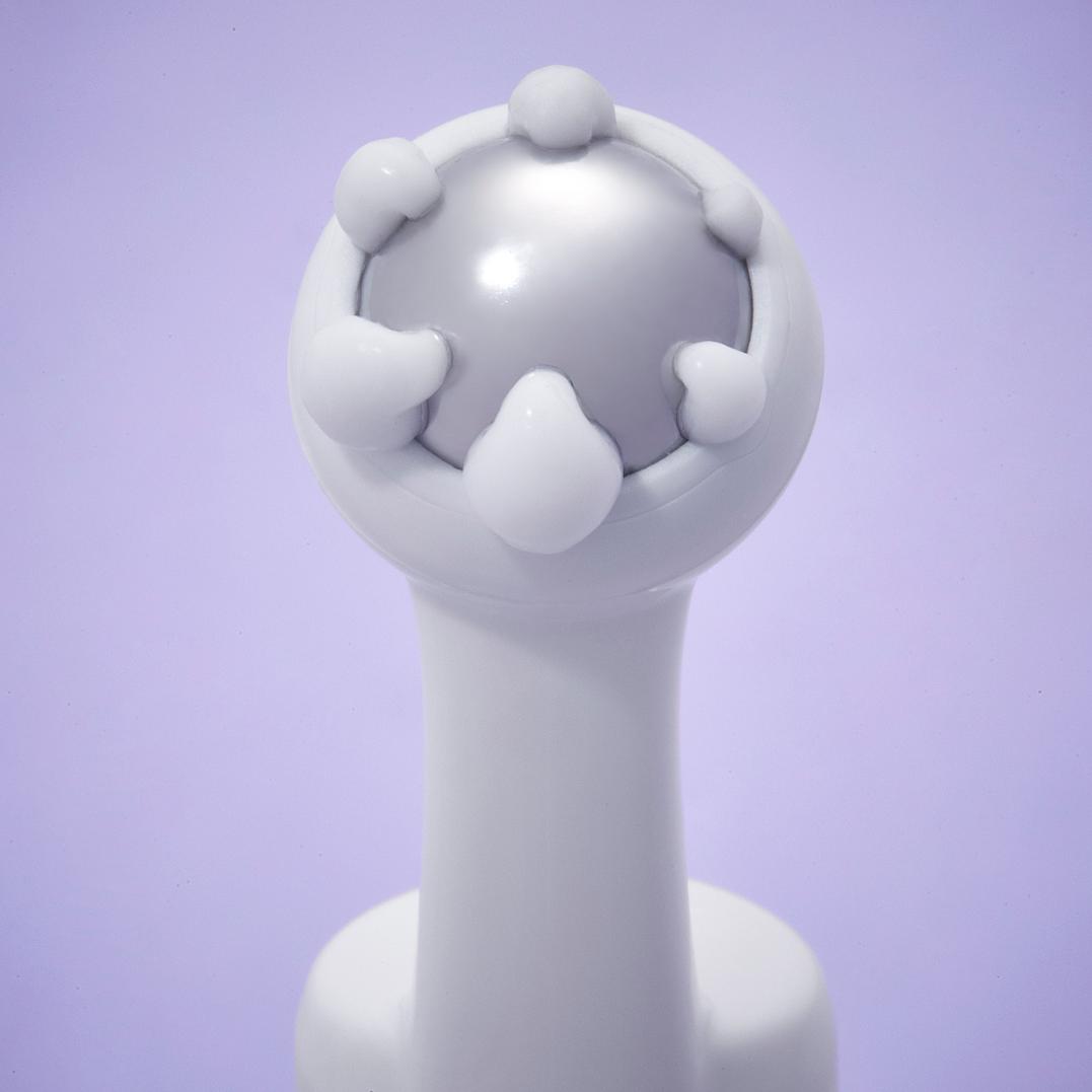 Tarte Travel-Size Shape Tape 24-Hr Hydrating Eye Cream