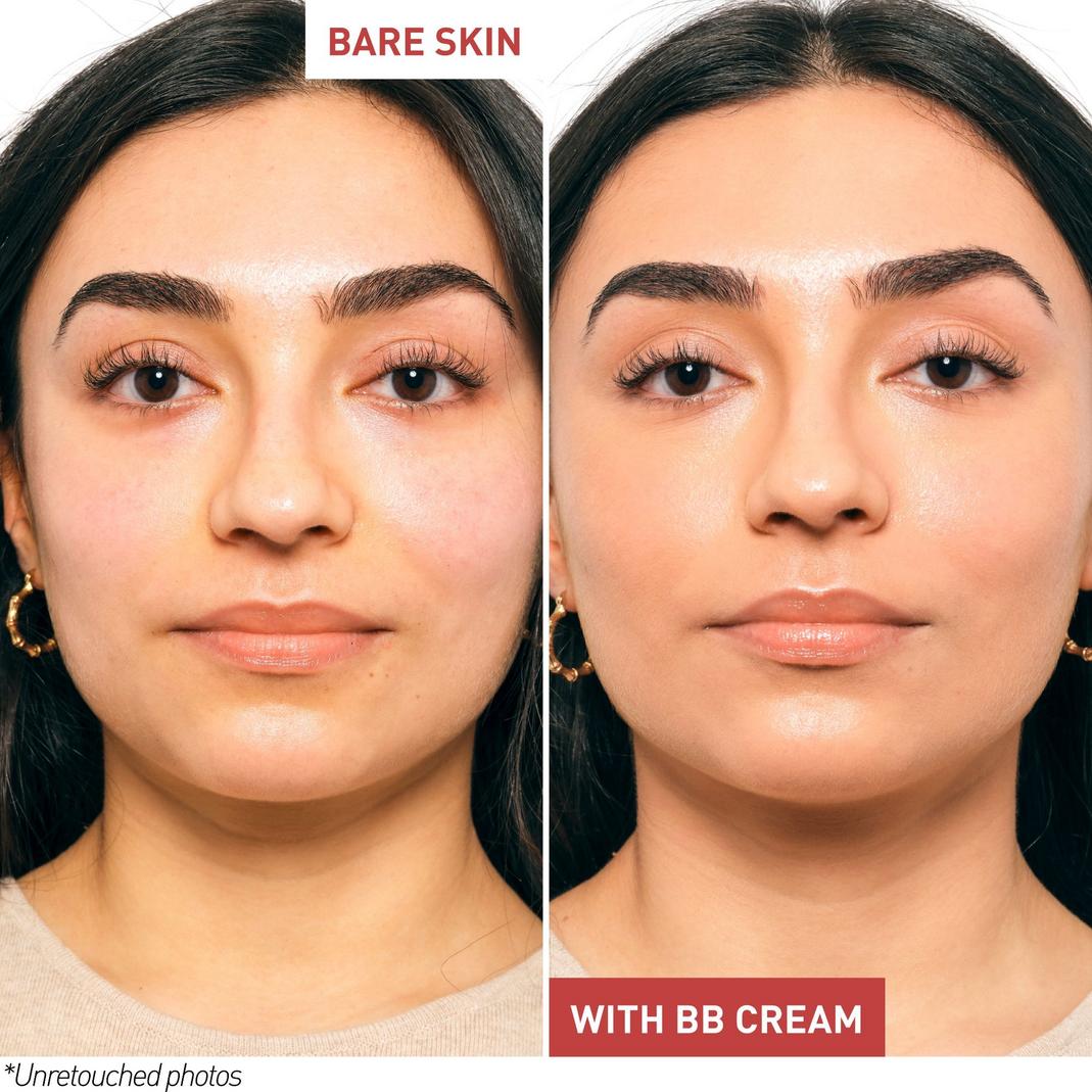 Erborian Travel Size BB Cream SPF 20