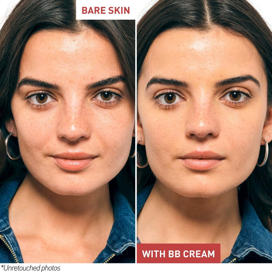 Erborian Travel Size BB Cream SPF 20