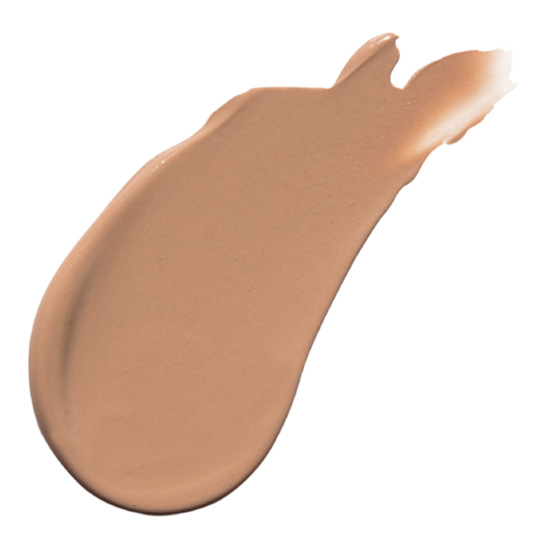 Erborian Travel Size BB Cream SPF 20