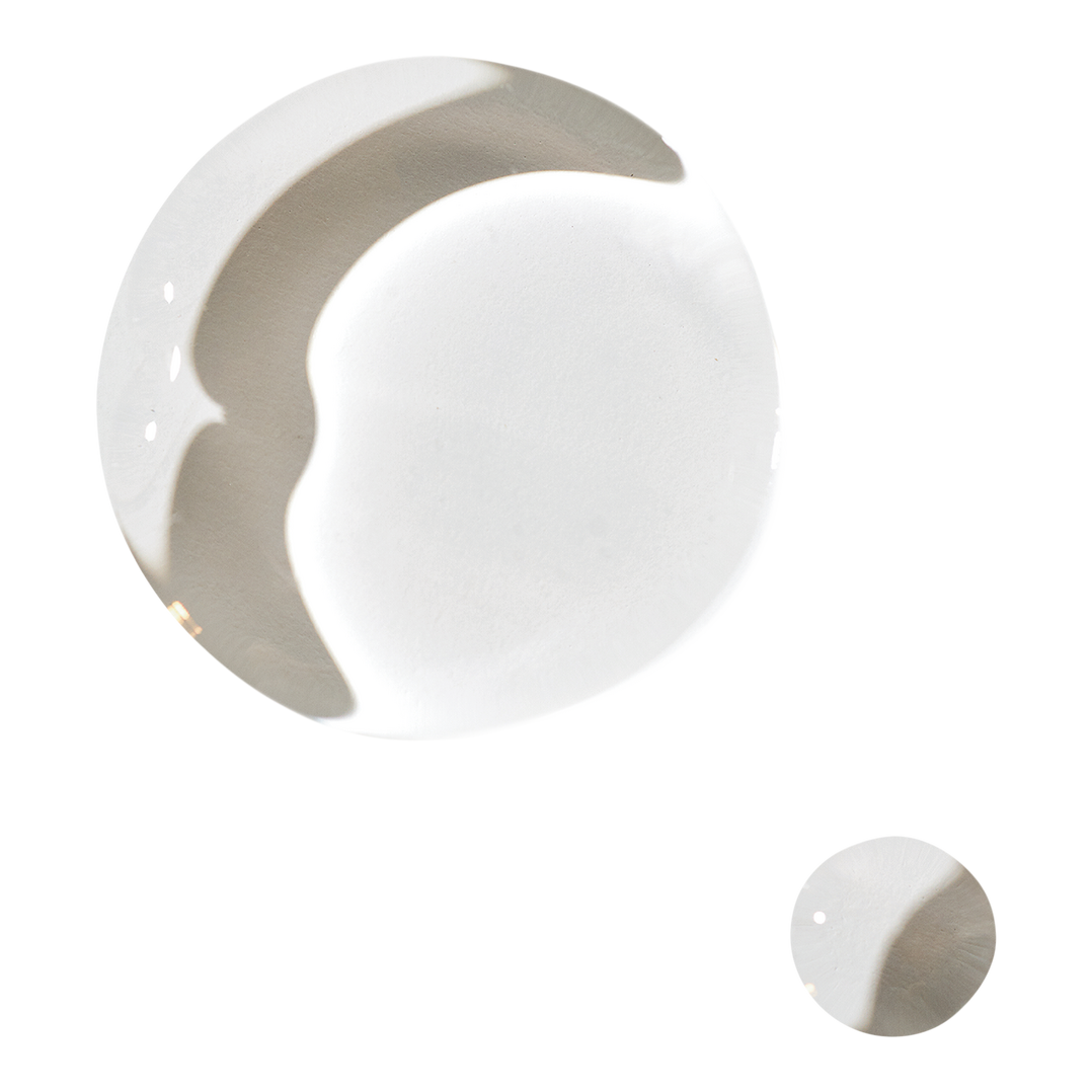 Peach Slices Snail Rescue Blemish Busting Toner