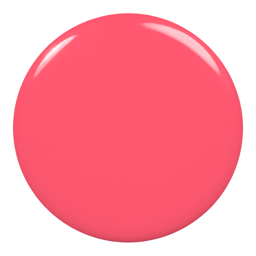 Essie Pinks Nail Polish