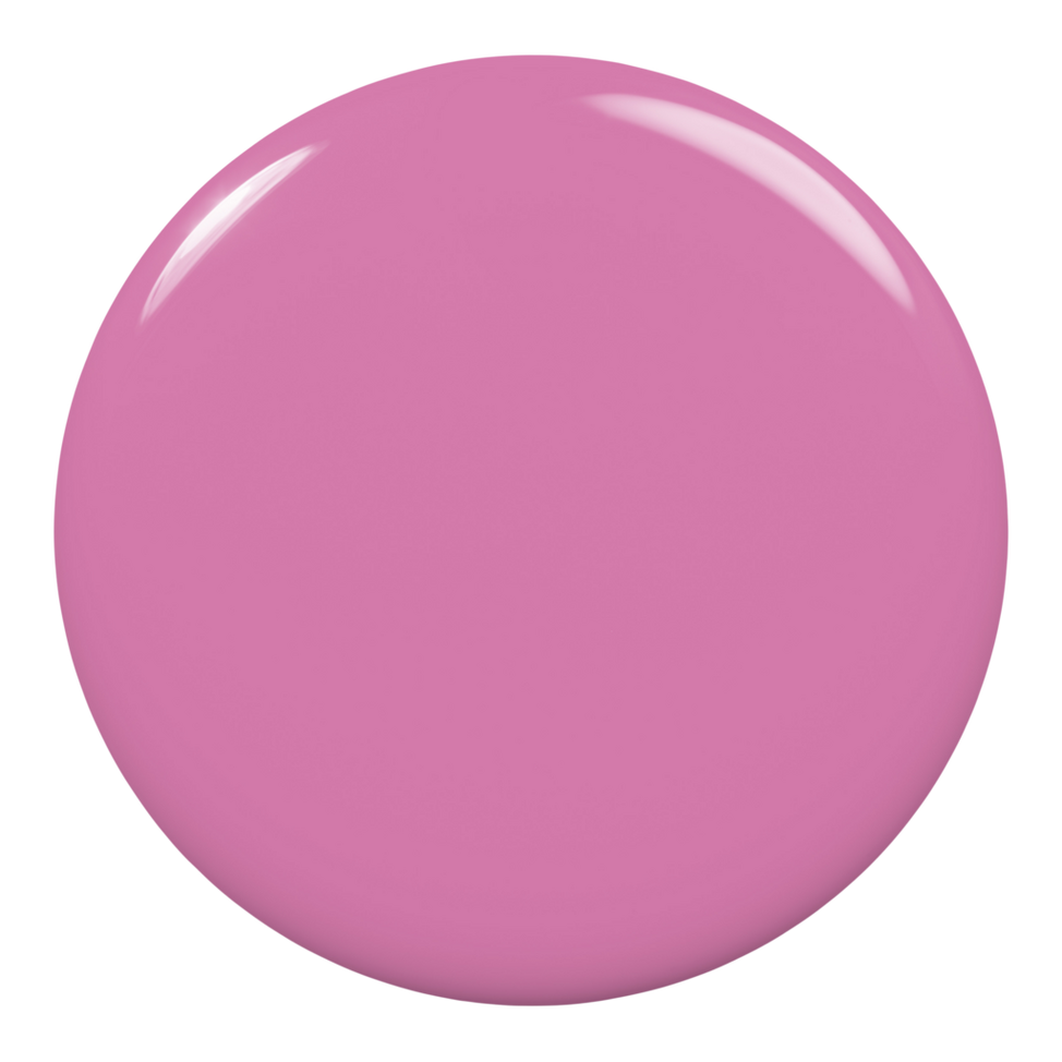 Essie Pinks Nail Polish