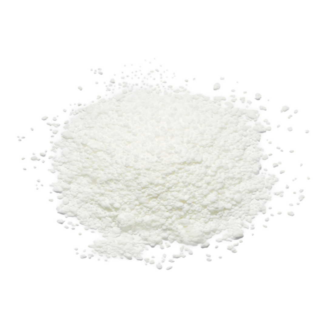 Hanskin Vitamin C Glow Powder Cleanser