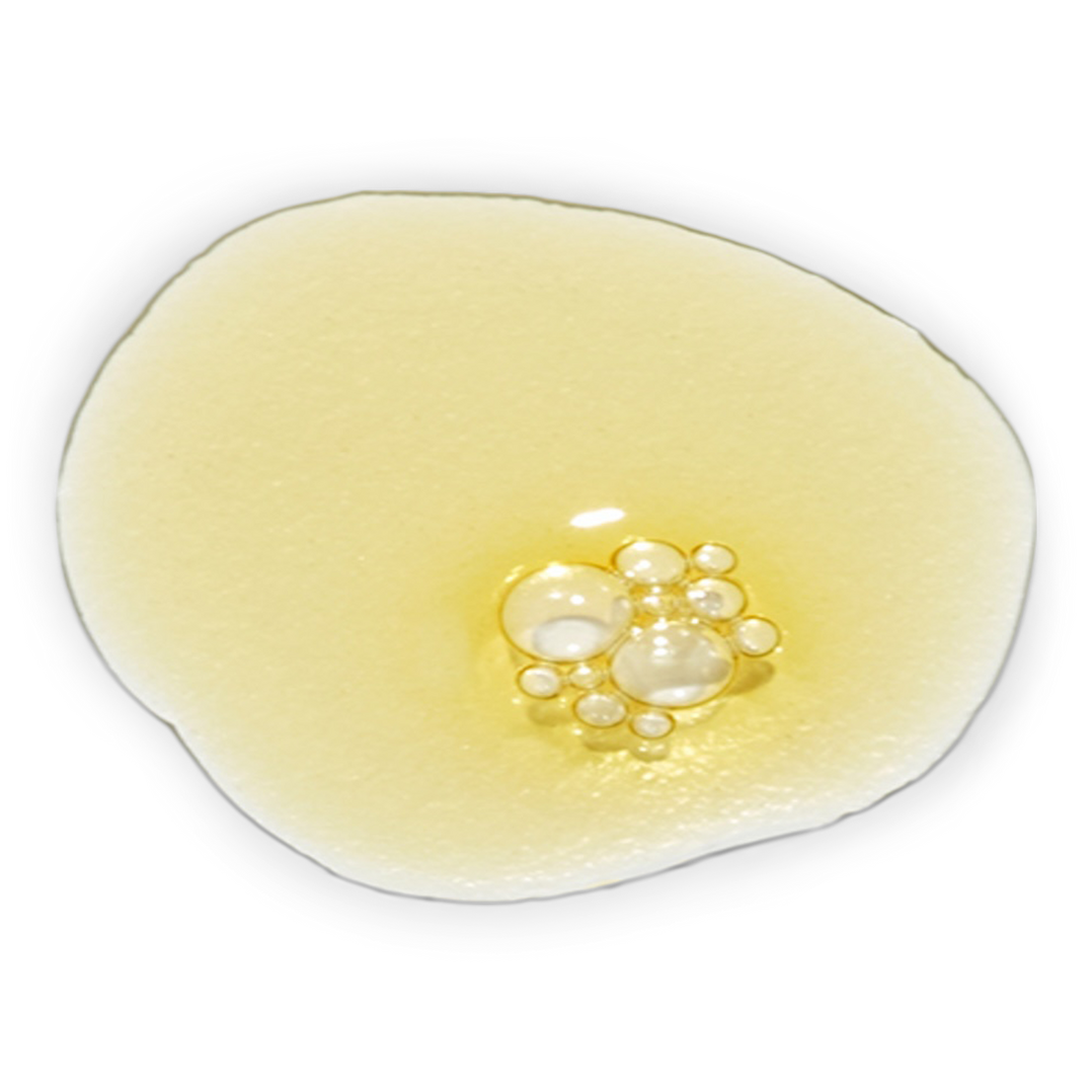 Hanskin Vitamin C Glow Serum