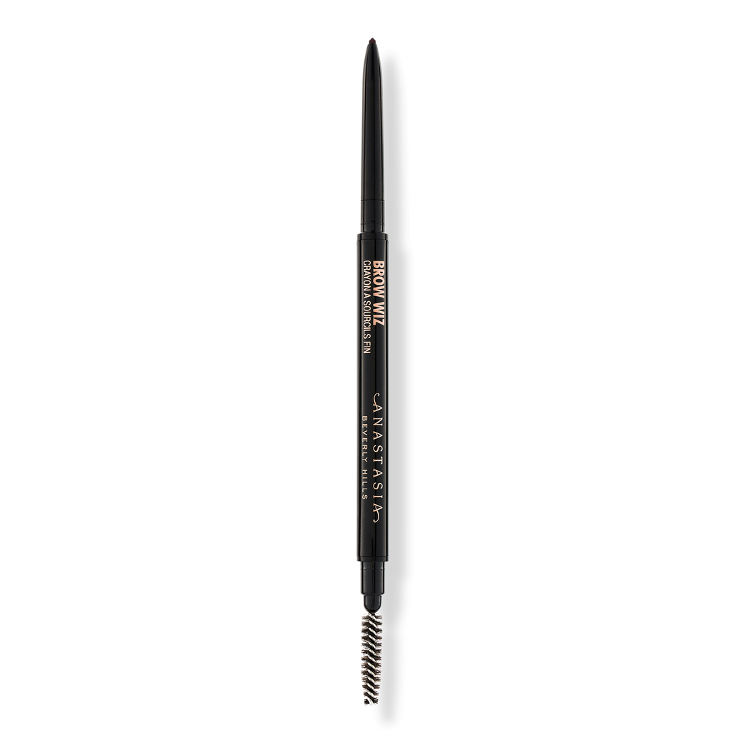Anastasia Beverly Hills Brow Wiz Precision Eyebrow Pencil