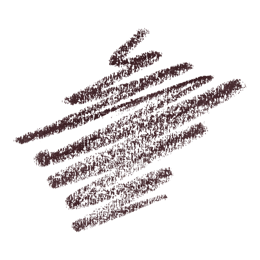 Anastasia Beverly Hills Brow Wiz Precision Eyebrow Pencil