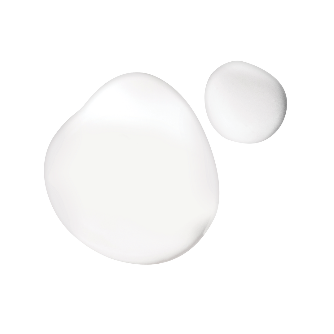 PEACH & LILY Transparen-C Pro Spot Treatment