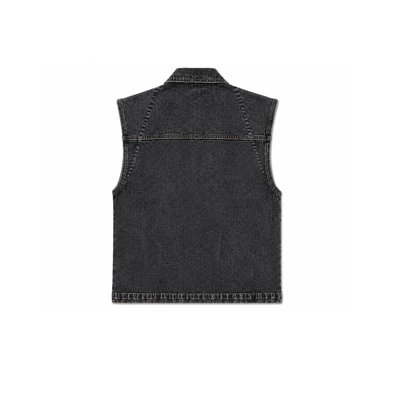 VOID WOMEN'S VEST