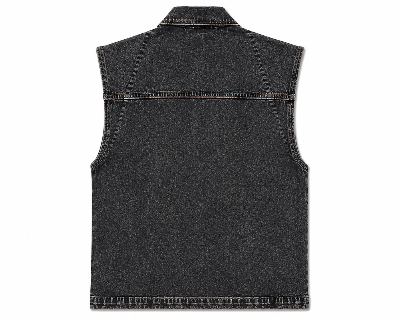 Void Women's Vest