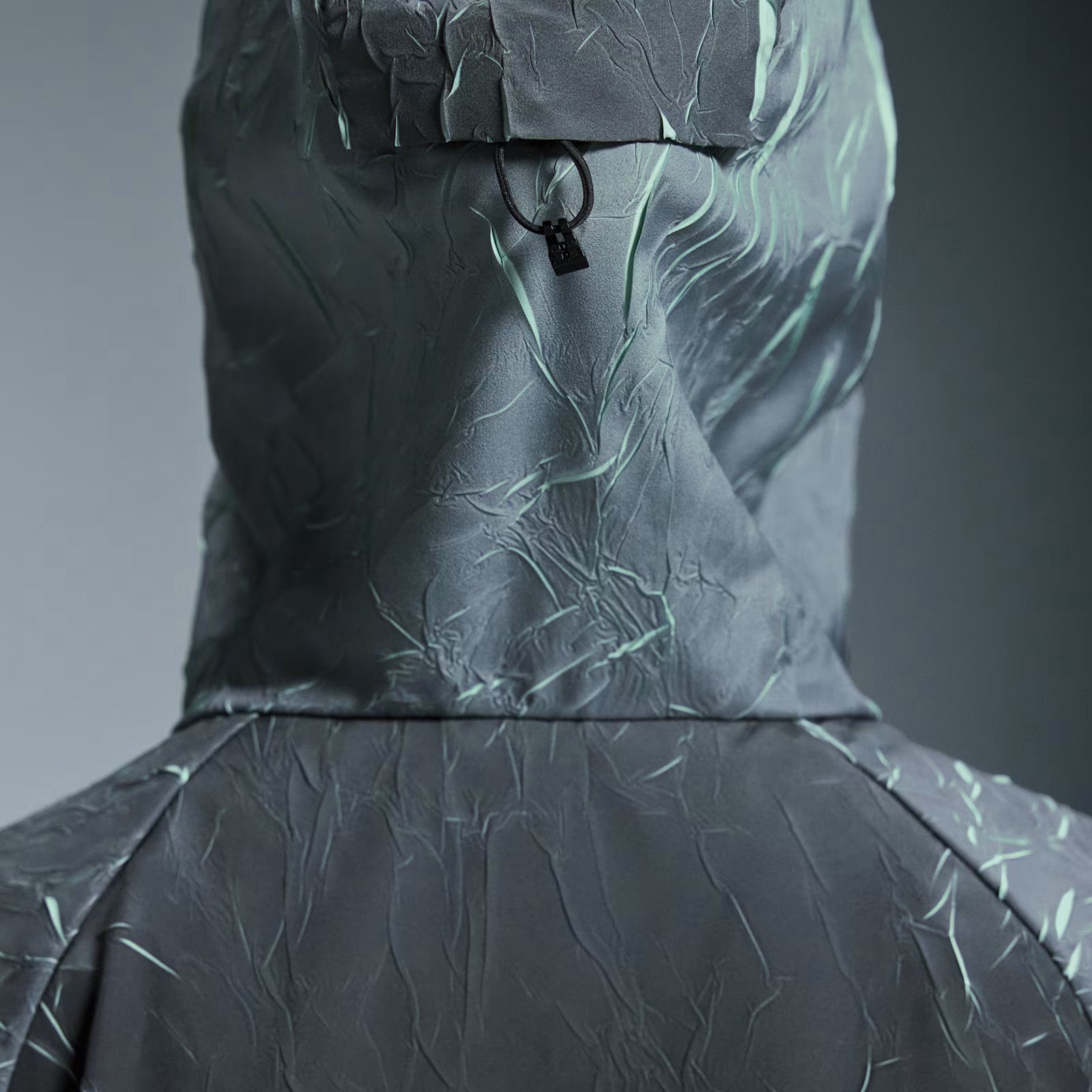 On Pace Run Jacket Black | Lima (Women'S)
