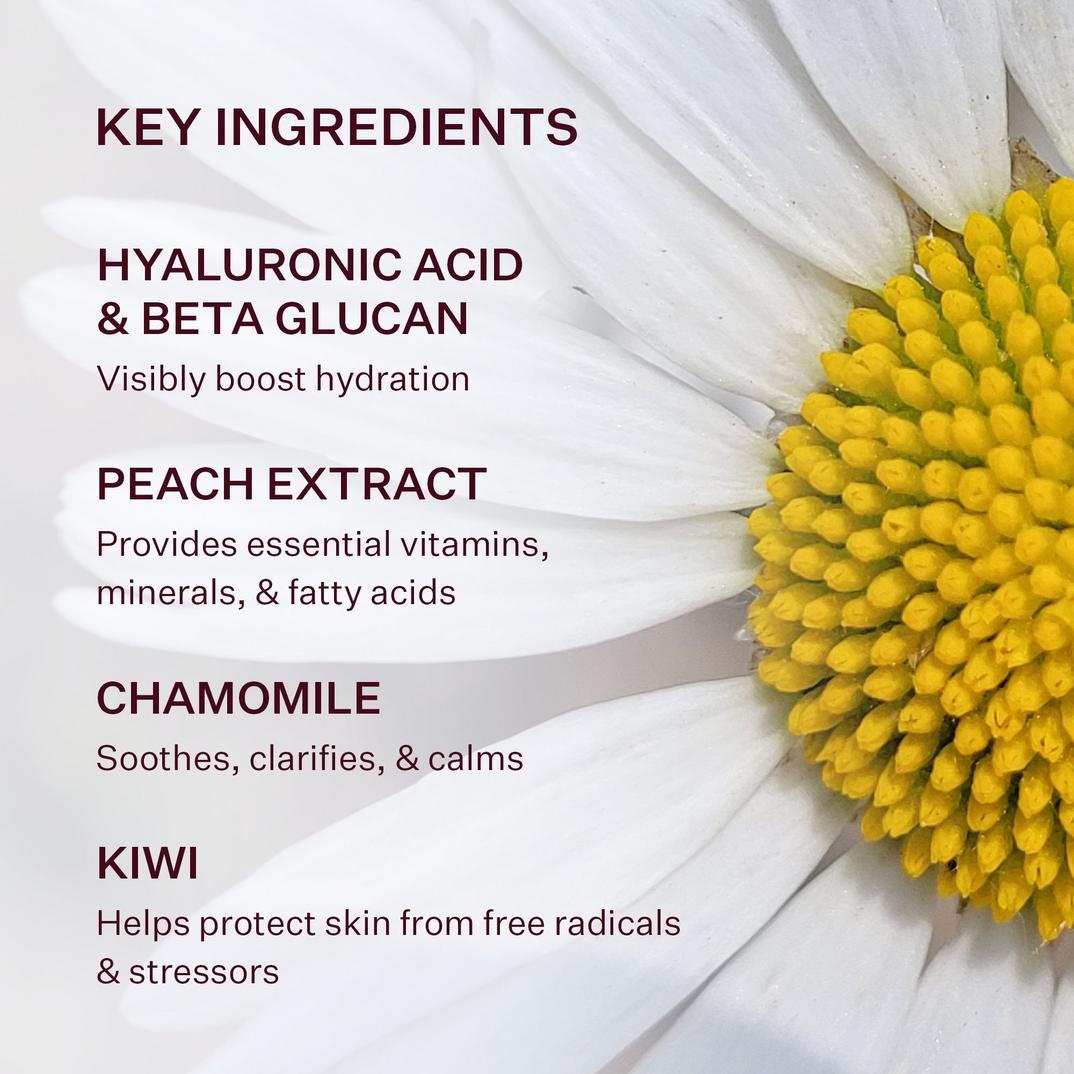 PEACH & LILY Glass Skin Water-Gel Moisturizer