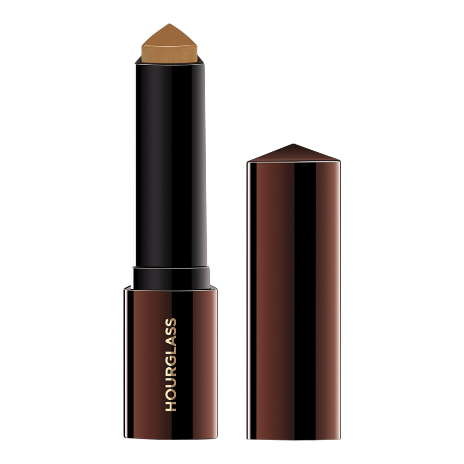 HOURGLASS Vanish Seamless Finish Foundation Stick