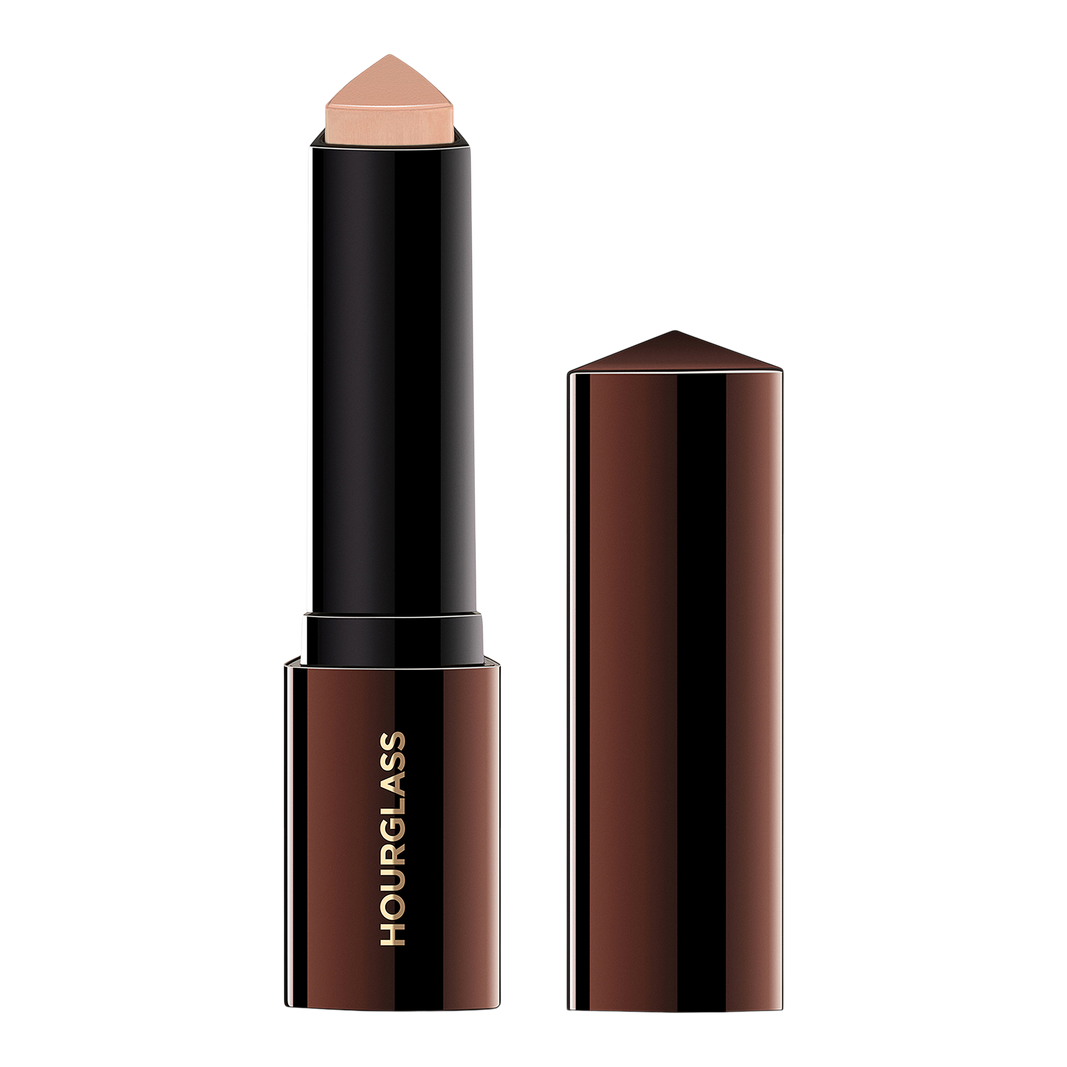 HOURGLASS Vanish Seamless Finish Foundation Stick