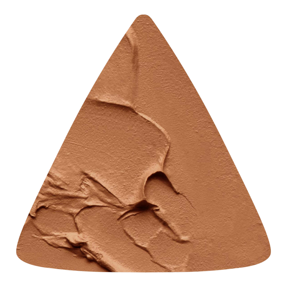 HOURGLASS Vanish Seamless Finish Foundation Stick
