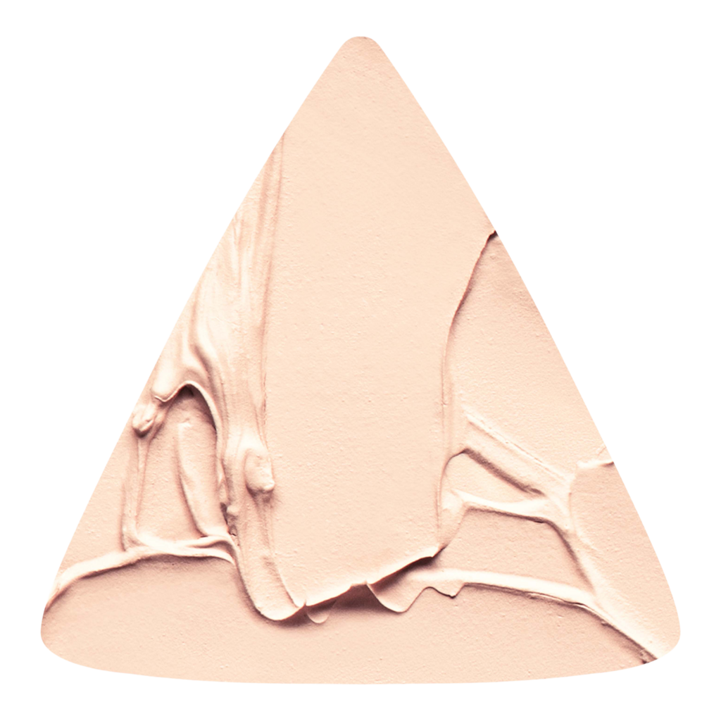 HOURGLASS Vanish Seamless Finish Foundation Stick