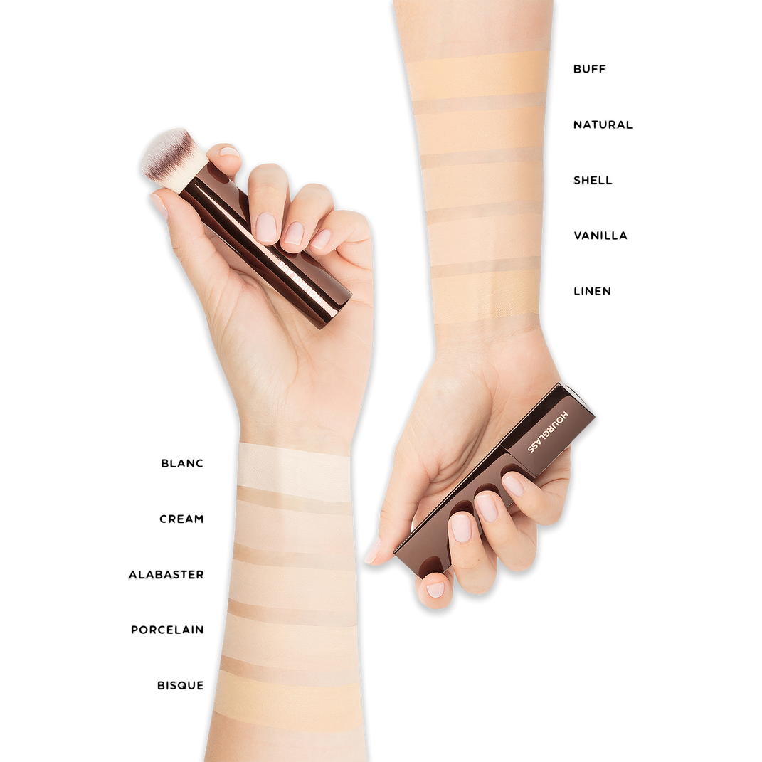 HOURGLASS Vanish Seamless Finish Foundation Stick