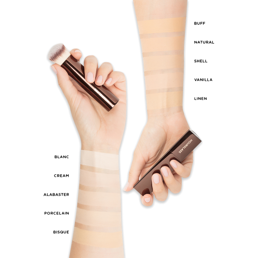 HOURGLASS Vanish Seamless Finish Foundation Stick
