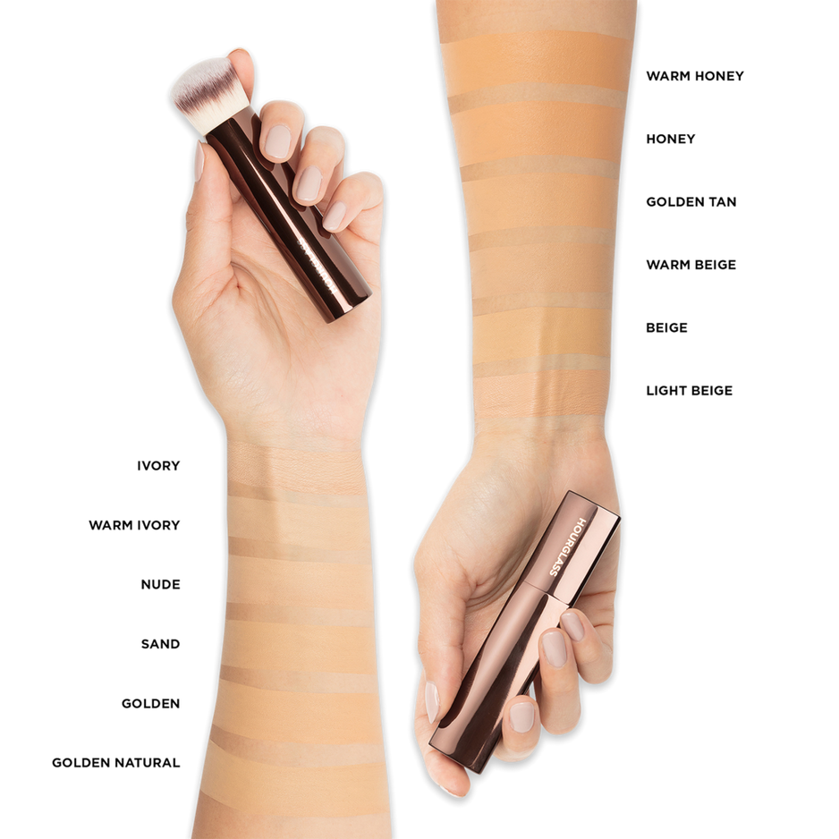 HOURGLASS Vanish Seamless Finish Foundation Stick
