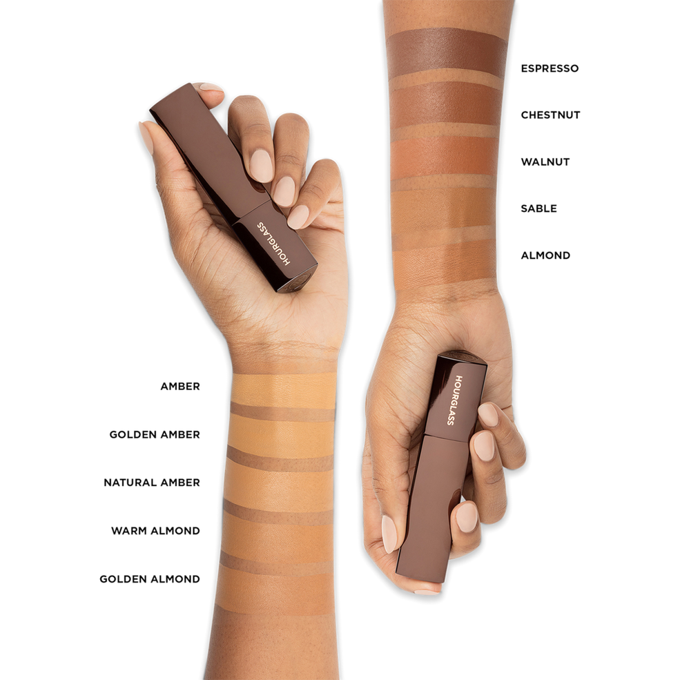 HOURGLASS Vanish Seamless Finish Foundation Stick