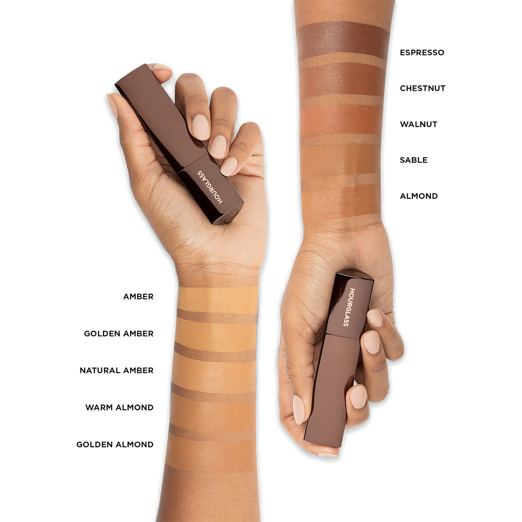 HOURGLASS Vanish Seamless Finish Foundation Stick