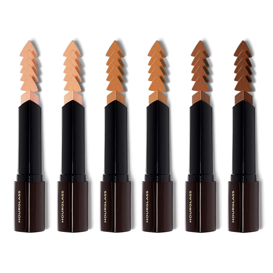 HOURGLASS Vanish Seamless Finish Foundation Stick