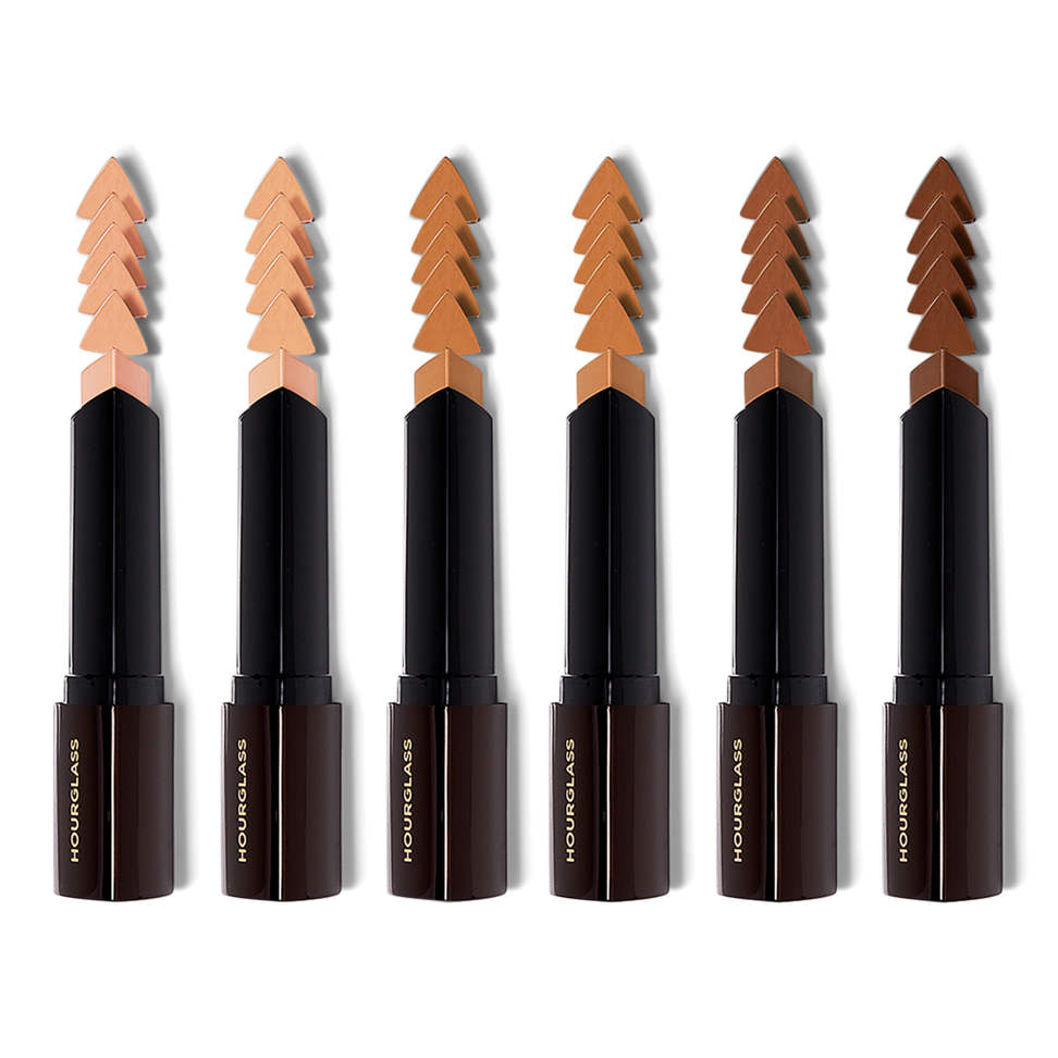 HOURGLASS Vanish Seamless Finish Foundation Stick