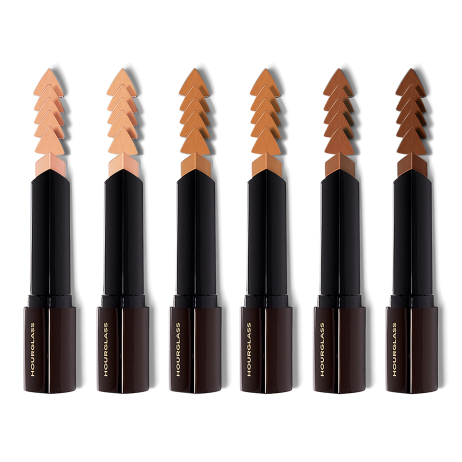 HOURGLASS Vanish Seamless Finish Foundation Stick
