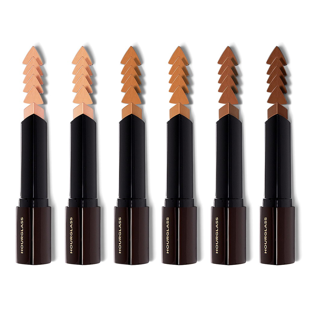 HOURGLASS Vanish Seamless Finish Foundation Stick
