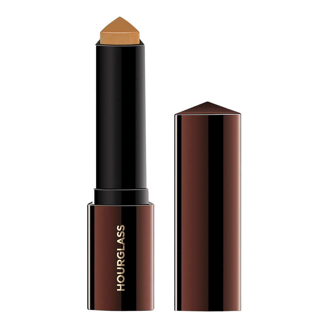HOURGLASS Vanish Seamless Finish Foundation Stick
